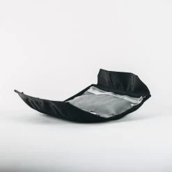 Civic Access Pouch 1 L -Outdoor Equip Store 33730