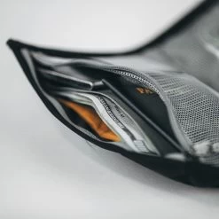 Civic Access Pouch 1 L -Outdoor Equip Store 33732