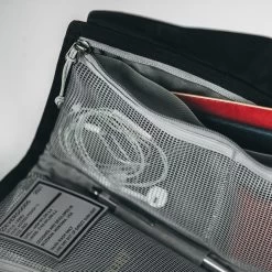 Civic Access Pouch 1 L -Outdoor Equip Store 33735