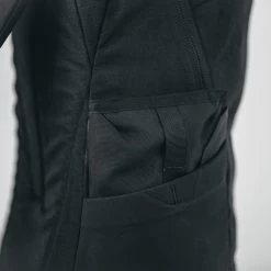 Civic Access Pouch 1 L -Outdoor Equip Store 33738