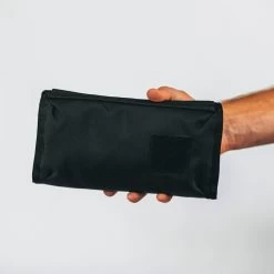 Civic Access Pouch 1 L -Outdoor Equip Store 33739