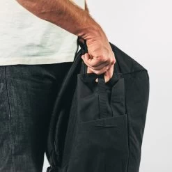 Civic Access Pouch 1 L -Outdoor Equip Store 33742