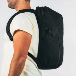 Civic Access Pouch 1 L -Outdoor Equip Store 33743