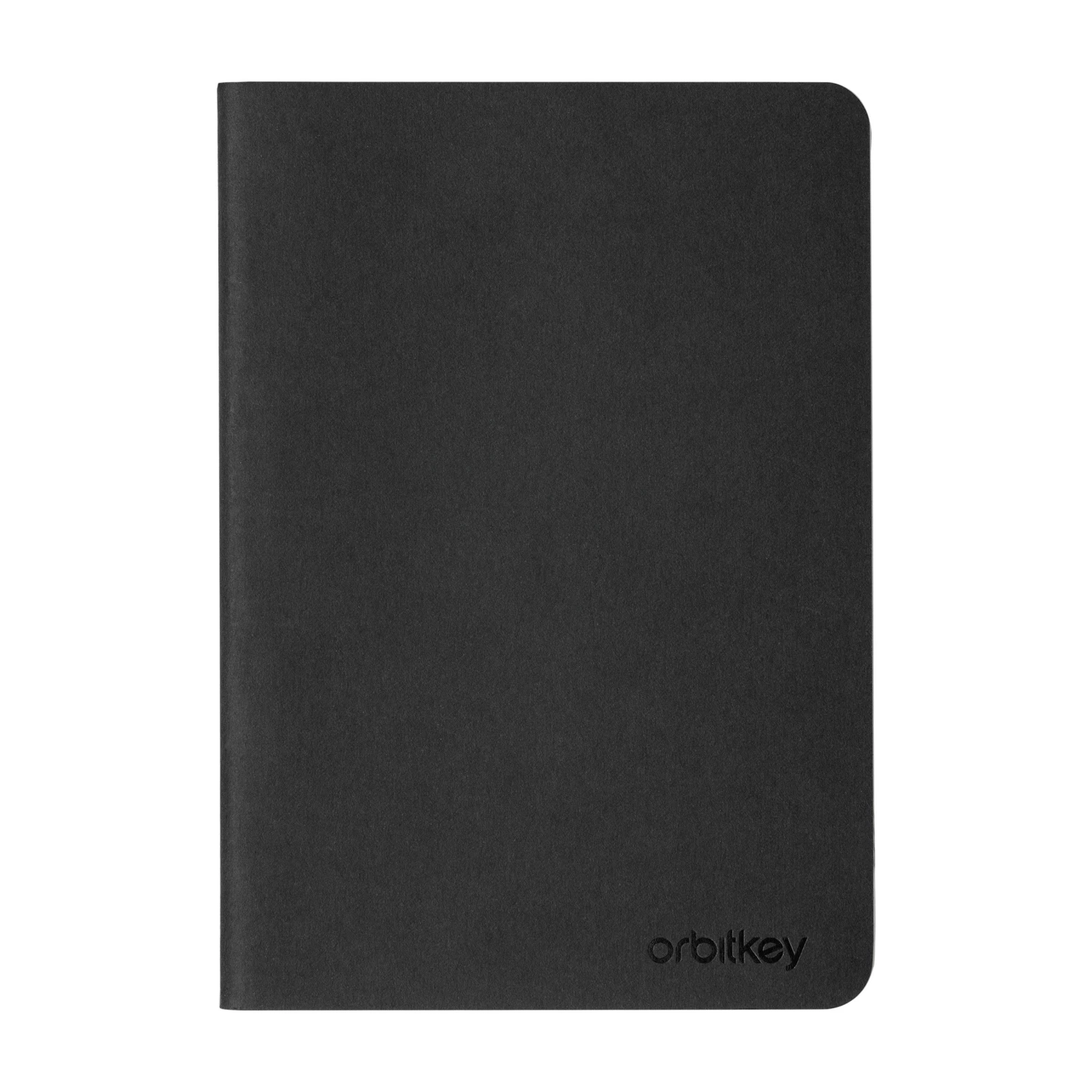 Organisation Notebook 2 Organisation Notebook - Image 2