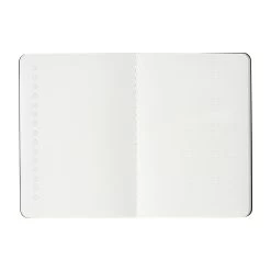 Organisation Notebook 7 Organisation Notebook -Outdoor Equip Store 33796