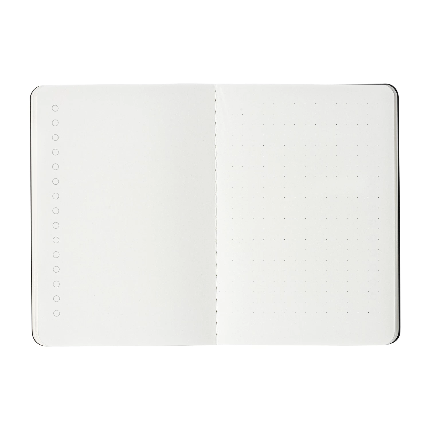 Organisation Notebook 3 Organisation Notebook - Image 3