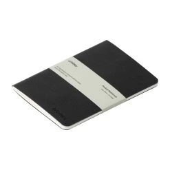 Organisation Notebook 9 Organisation Notebook -Outdoor Equip Store 33798