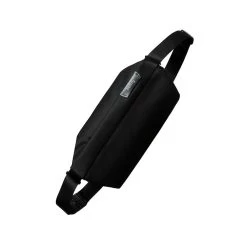 BELLROY Sling Mini 26 BELLROY Sling Mini -Outdoor Equip Store 33810