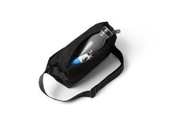 BELLROY Sling Mini 27 BELLROY Sling Mini -Outdoor Equip Store 33811