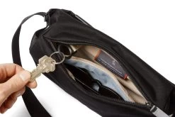 BELLROY Sling Mini 29 BELLROY Sling Mini -Outdoor Equip Store 33813