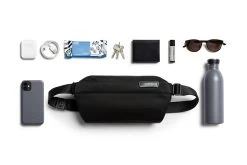 BELLROY Sling Mini 31 BELLROY Sling Mini -Outdoor Equip Store 33815
