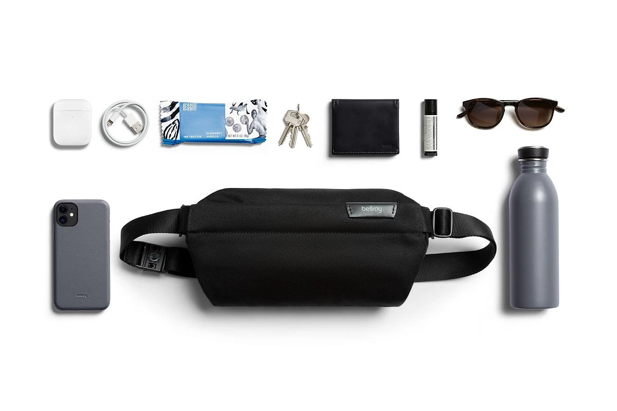 BELLROY Sling Mini 12 BELLROY Sling Mini - Image 12