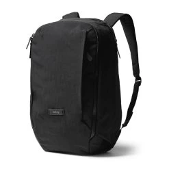 BELLROY Transit Workpack -Outdoor Equip Store 33816