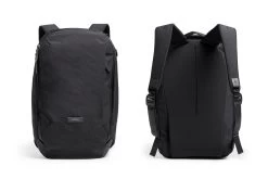 BELLROY Transit Workpack -Outdoor Equip Store 33817