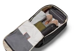 BELLROY Transit Workpack -Outdoor Equip Store 33820