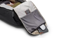 BELLROY Transit Workpack -Outdoor Equip Store 33821
