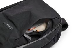 BELLROY Transit Workpack -Outdoor Equip Store 33822