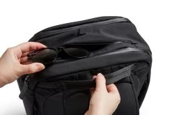 BELLROY Transit Workpack -Outdoor Equip Store 33824