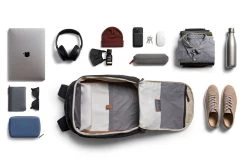 BELLROY Transit Workpack -Outdoor Equip Store 33825