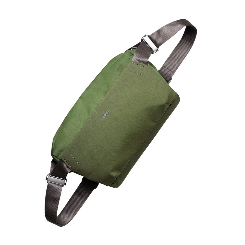 BELLROY Venture Sling 9 L 1 BELLROY Venture Sling 9 L