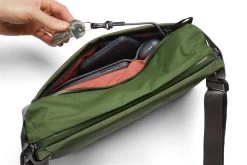 BELLROY Venture Sling 9 L 23 BELLROY Venture Sling 9 L -Outdoor Equip Store 33829