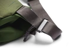 BELLROY Venture Sling 9 L 24 BELLROY Venture Sling 9 L -Outdoor Equip Store 33830