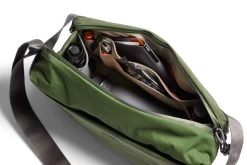 BELLROY Venture Sling 9 L 25 BELLROY Venture Sling 9 L -Outdoor Equip Store 33831
