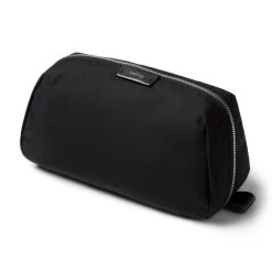BELLROY Toiletry Kit Plus