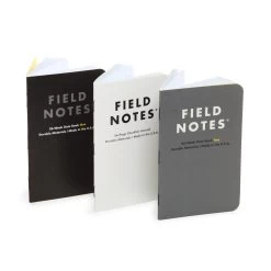 Ignition 3-Pack Planner & Checklist 21 Ignition 3-Pack Planner & Checklist -Outdoor Equip Store 33943