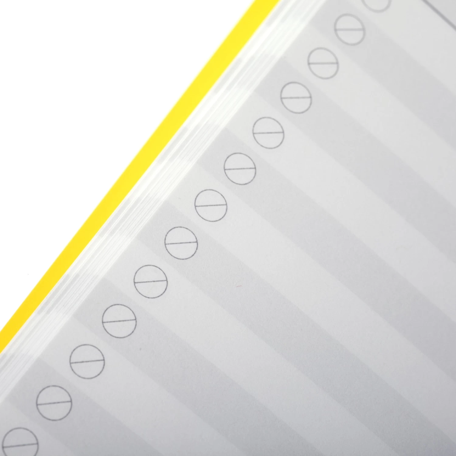 Ignition 3-Pack Planner & Checklist 10 Ignition 3-Pack Planner & Checklist - Image 10