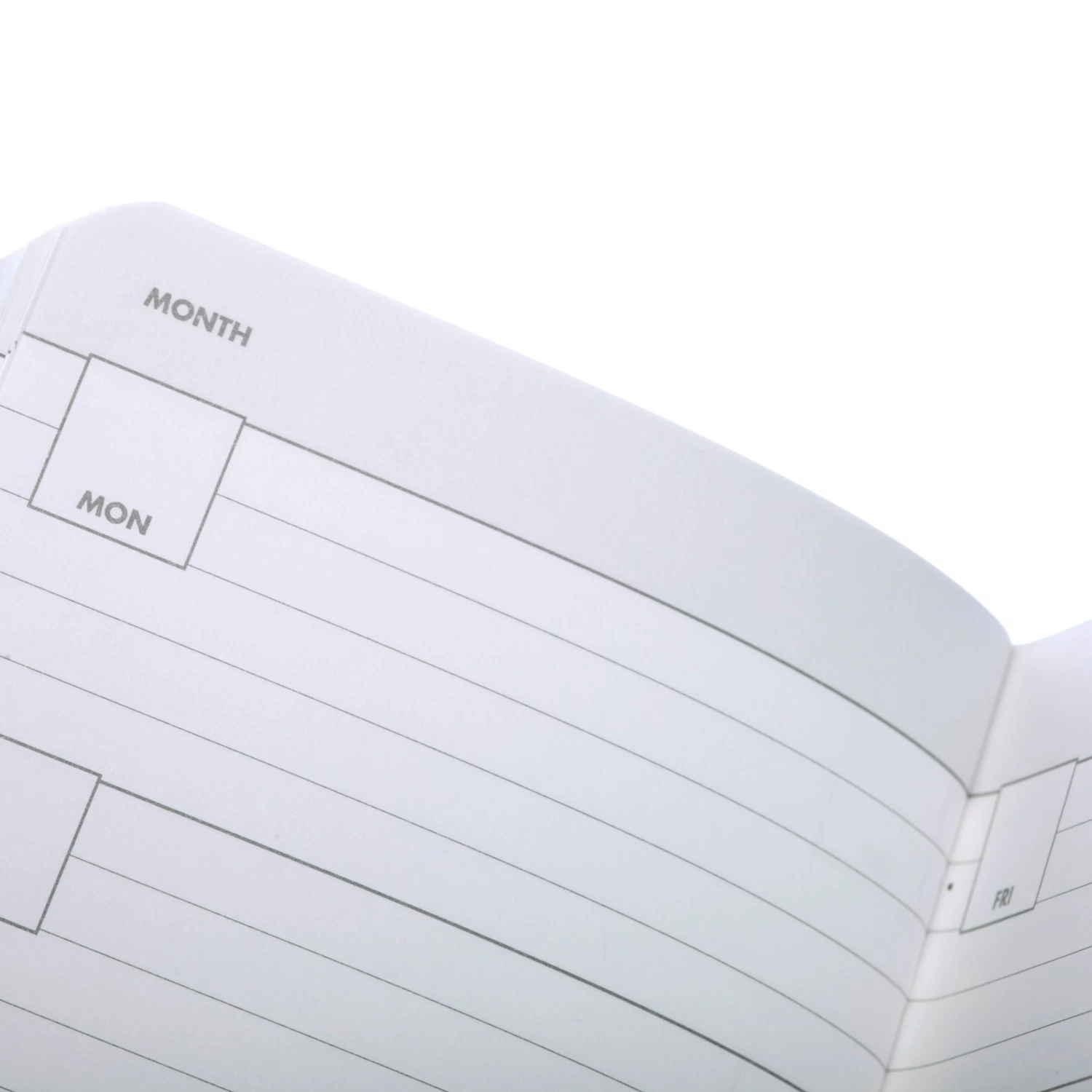 Ignition 3-Pack Planner & Checklist 11 Ignition 3-Pack Planner & Checklist - Image 11