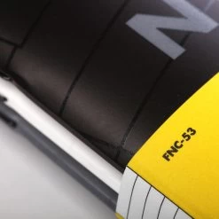 Ignition 3-Pack Planner & Checklist 27 Ignition 3-Pack Planner & Checklist -Outdoor Equip Store 33949