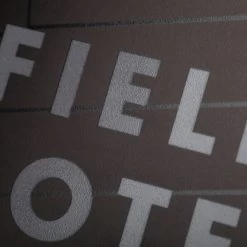 Ignition 3-Pack Planner & Checklist 28 Ignition 3-Pack Planner & Checklist -Outdoor Equip Store 33950