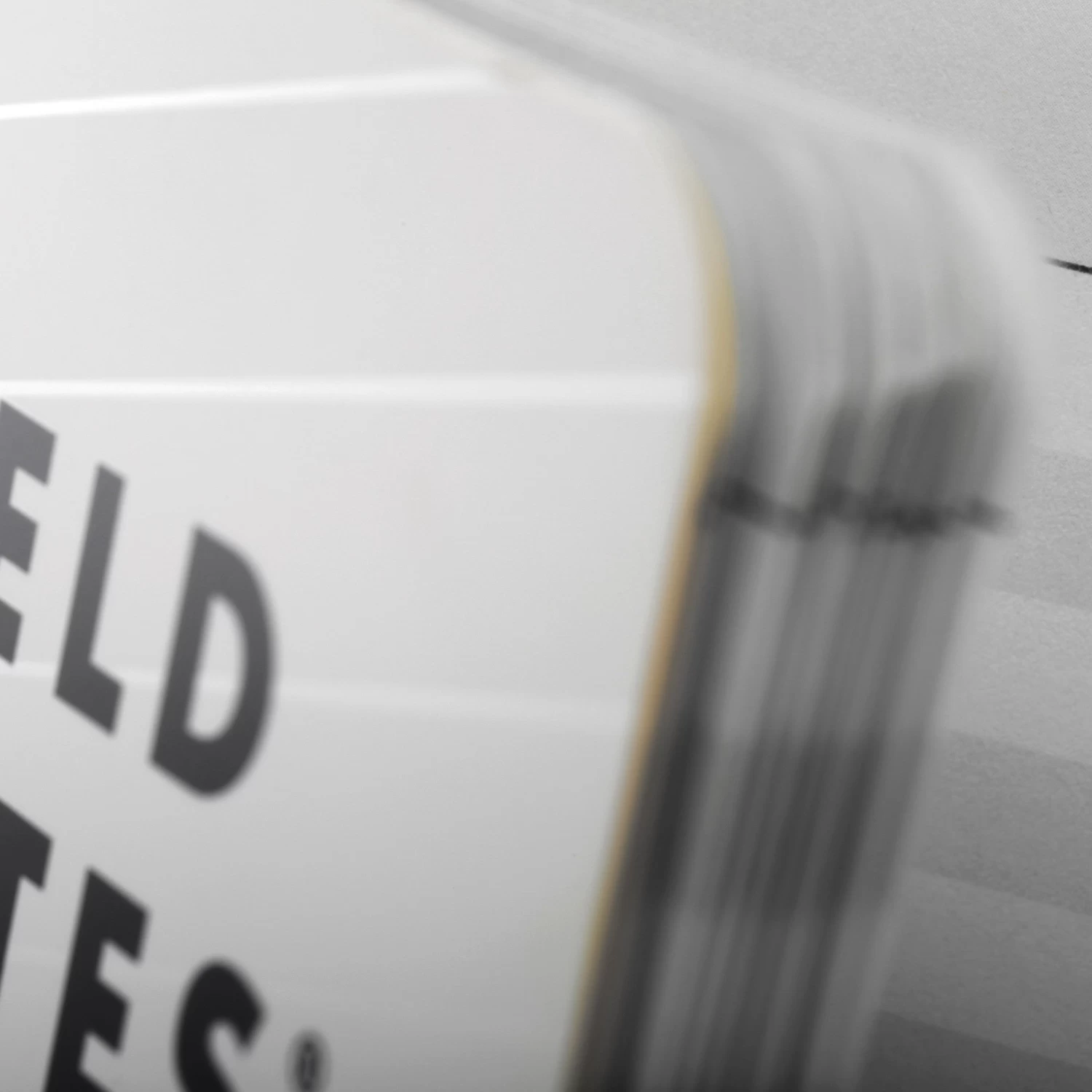 Ignition 3-Pack Planner & Checklist 15 Ignition 3-Pack Planner & Checklist - Image 15