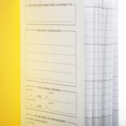 Ignition 3-Pack Planner & Checklist 31 Ignition 3-Pack Planner & Checklist -Outdoor Equip Store 33953