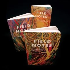 Underland 3-Pack Memo Book 16 Underland 3-Pack Memo Book -Outdoor Equip Store 33958