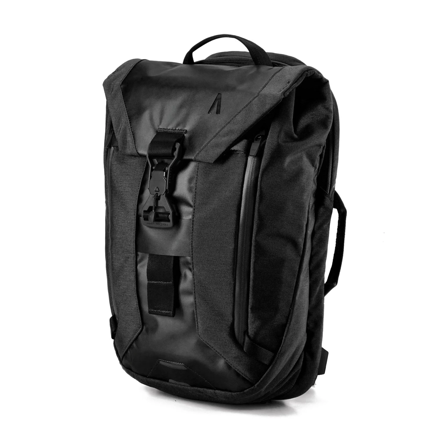 Errant Sling Bag 1 Errant Sling Bag