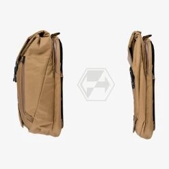 Errant Sling Bag 13 Errant Sling Bag -Outdoor Equip Store 33981