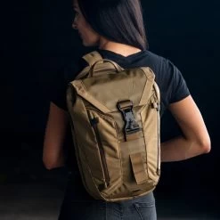 Errant Sling Bag 15 Errant Sling Bag -Outdoor Equip Store 33983