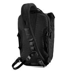 Errant X-Pac Sling Bag -Outdoor Equip Store 34003