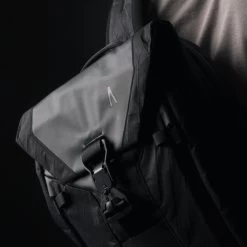 Errant X-Pac Sling Bag -Outdoor Equip Store 34005