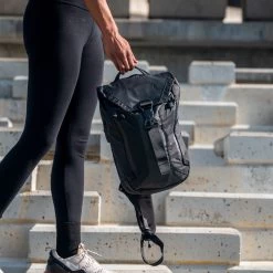 Errant X-Pac Sling Bag -Outdoor Equip Store 34007