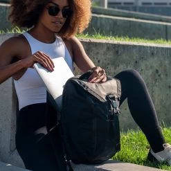 Errant X-Pac Sling Bag -Outdoor Equip Store 34008