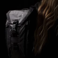 Errant X-Pac Sling Bag -Outdoor Equip Store 34010