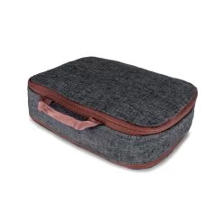 Hemp Packing Cube -Outdoor Equip Store 34018