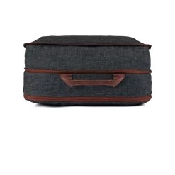 Hemp Packing Cube -Outdoor Equip Store 34020