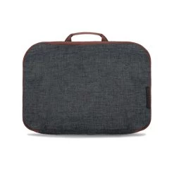 Hemp Packing Cube -Outdoor Equip Store 34021