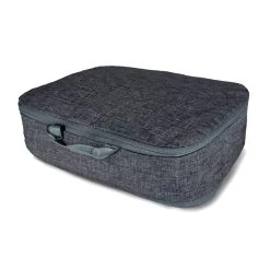 Hemp Packing Cube -Outdoor Equip Store 34022