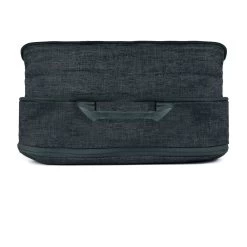 Hemp Packing Cube -Outdoor Equip Store 34024