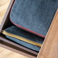 Hemp Packing Cube -Outdoor Equip Store 34028